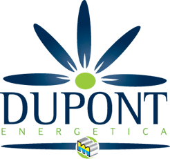 Dupont Energetica Sponsor